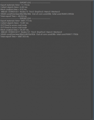 null _node_error.PNG