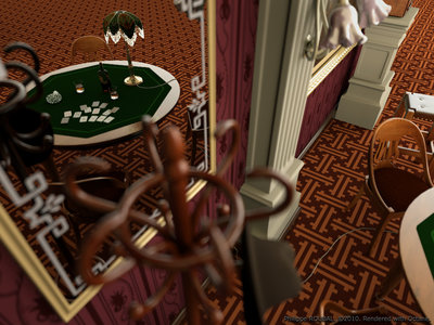 Salon1930-Octane_07S7.jpg