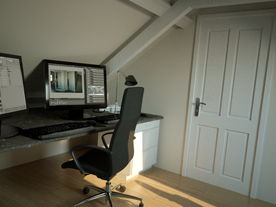 desk2.png