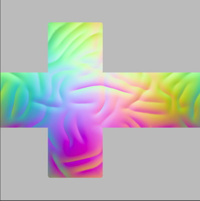 Screen Shot 2018-07-16 at 16.32.03.png