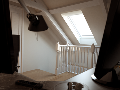 desk3.png