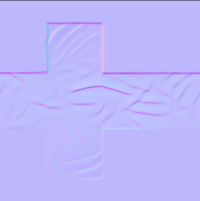 Screen Shot 2018-07-16 at 16.31.29.png