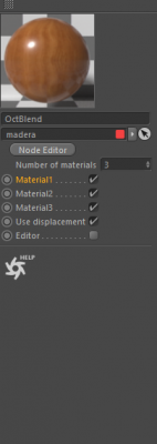 Image example