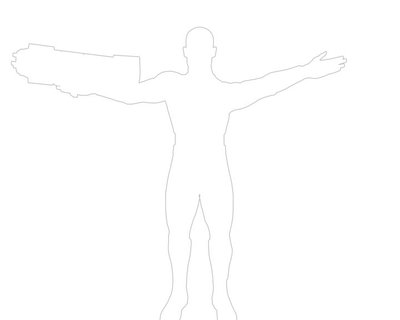 xsi render