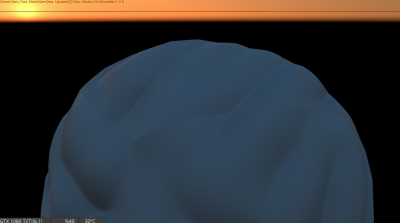 normal_tangent_mode.PNG