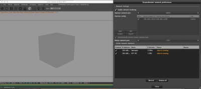 Screen Shot 2018-07-23 at 15.15.00.png