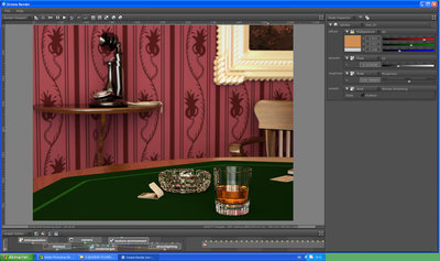 Salon1930-Octane_07P8.jpg