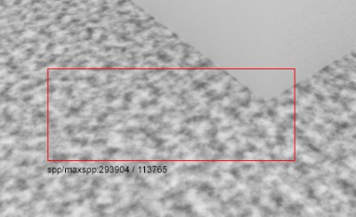 render_region_opt2a.jpg