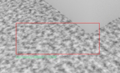 render_region_current.jpg