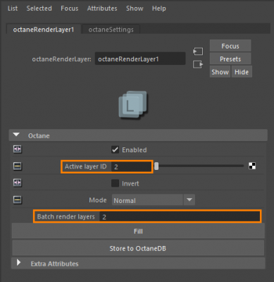 2018-07-24 16_52_05-Autodesk Maya 2018 - Not for Resale_ A__WS_BK_Files_My Documents_BUG_Maya_bug_20.png