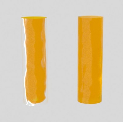 opacity_edge.jpg