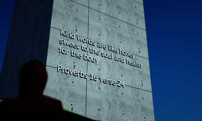 kind words1.png
