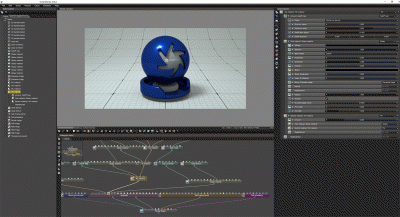 Untitled-1.gif