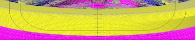 Smoothing_Error_Wires.jpg