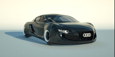 audi.jpg
