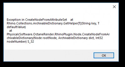 Screenshot 2018-07-26.jpg