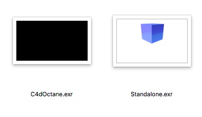 Render_Layer_Names.jpg