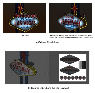 Texture Projecting Wrong.jpg