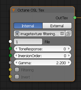 OSL Blender.png