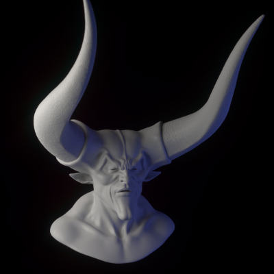 Render target.png