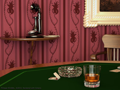 Salon1930-Octane_07S8.jpg