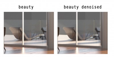 denois pb1.jpg