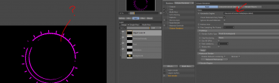 Screenshot_2.png