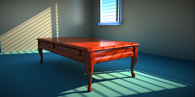 Grandpa's room.png