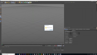 C4D-error-message.jpg