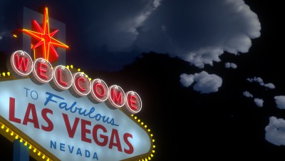 LV Sign Nighttime w Glare Crop LoR.jpg