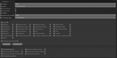 render settings.JPG