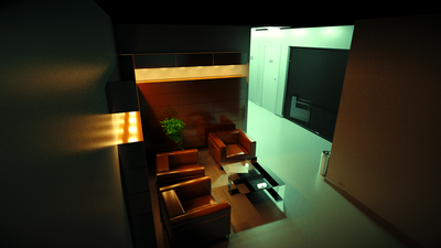 office at knight2.png
