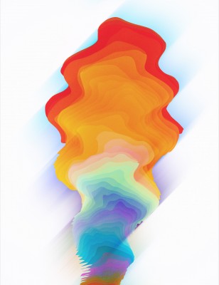 Tornado Rainbow 01 (0-00-04-12)_1.jpg