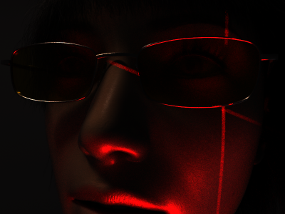 laser8_0106.png
