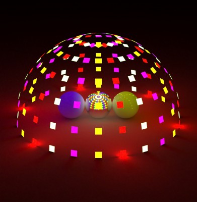 lightlink.jpg