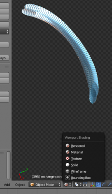 preview near plane clip.png