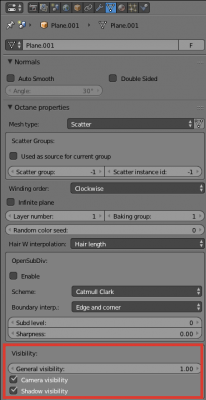 Octane properties.png