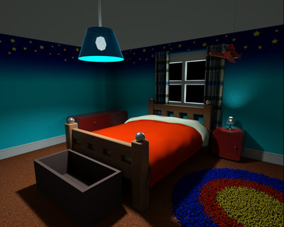 bedroom3.jpg