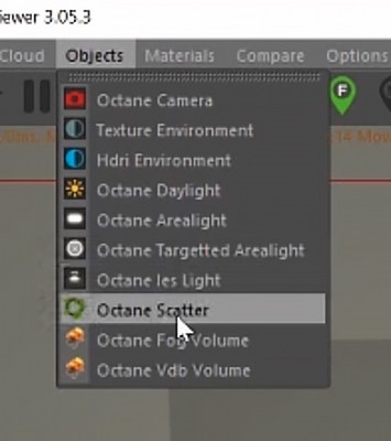 Octane_Issue_12.jpg