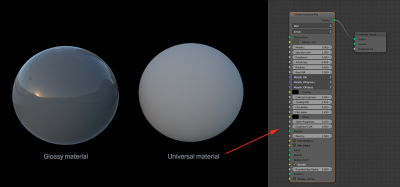 universal material.png