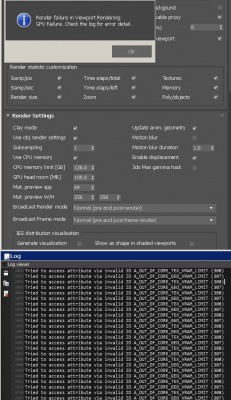 vramCapture.JPG