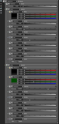 metallic_settings.jpg