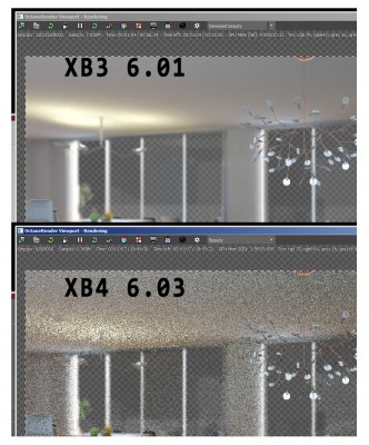 XB4 pb.jpg