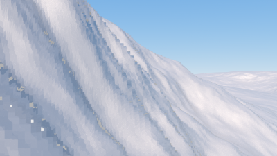 Rendered PNG