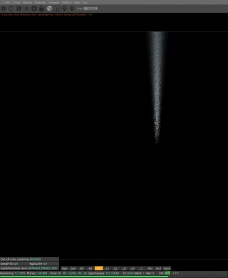volume_pass.jpg