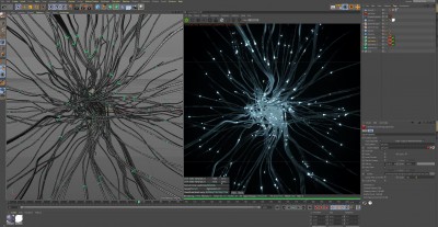Flow Field_1.JPG