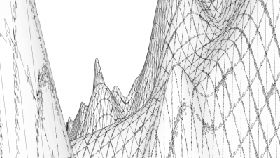 AnotherExample_Wireframe.png