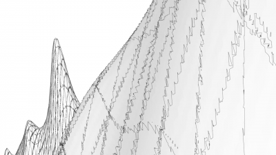 AnotherExample_Wireframe Closer.png