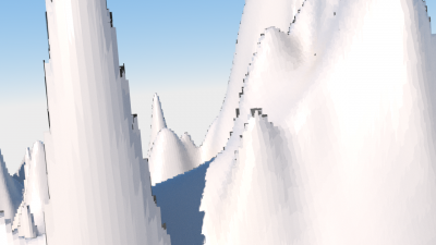 Live Conversion Render
