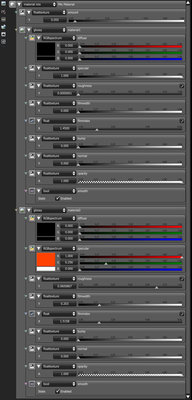 film_settings.jpg